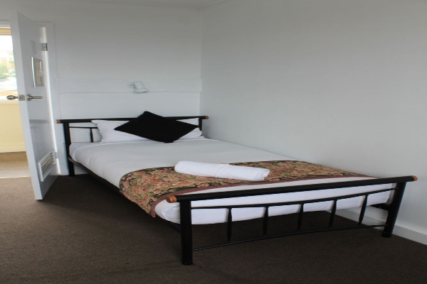 Hotel Beach House Nambour